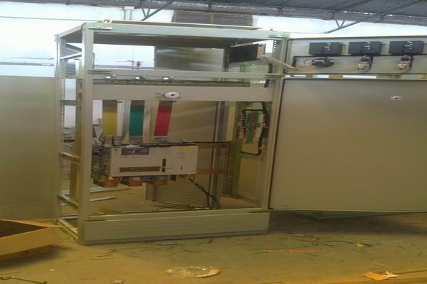 南城控制柜-3683品牌总闸控制柜的使用原则